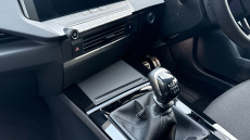 Vauxhall Astra 1.2 Turbo 130 GS 5dr Petrol Estate